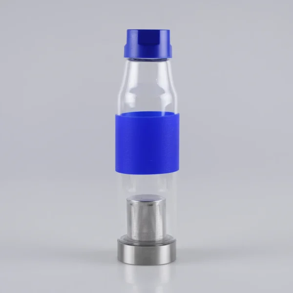 500ml-silicone-grip-sleeve-glass-water-bottle-infuser-1.jpg