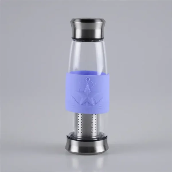 500ml-silicone-grip-sleeve-glass-water-bottle-with-tea-strainer-1.jpg