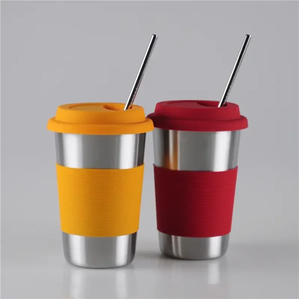 500ml-silicone-grip-stainless-steel-pint-cup-with-straw-6.jpg