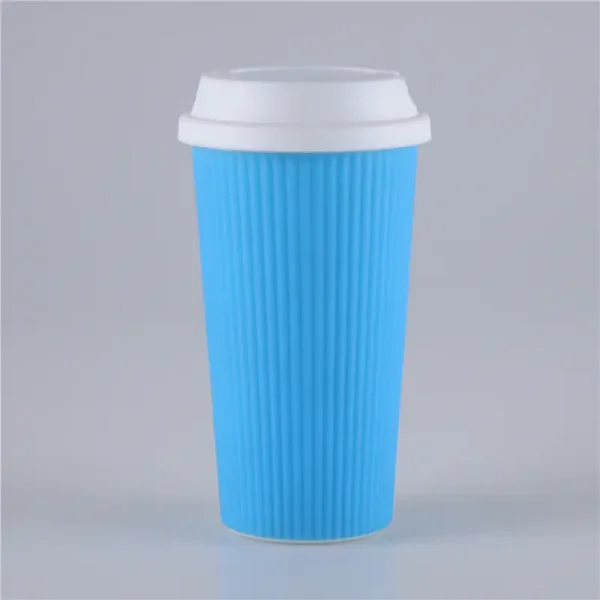 500ml-silicone-sleeve-plastic-coffee-mug-1.jpg