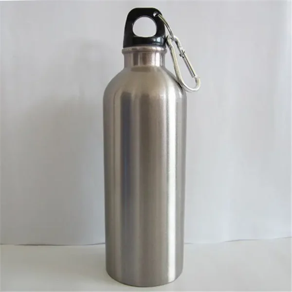 500ml-single-wall-stainless-steel-water-bottle-with-attachable-carabiner.jpg