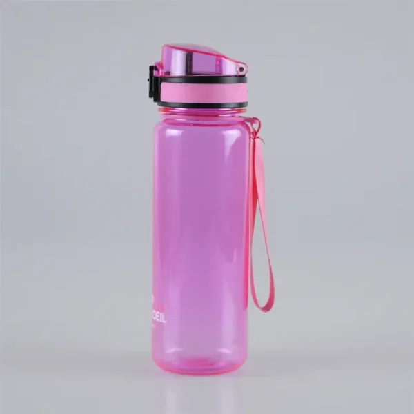 500ml-sports-plastic-water-bottle-with-handy-strap-2.jpg