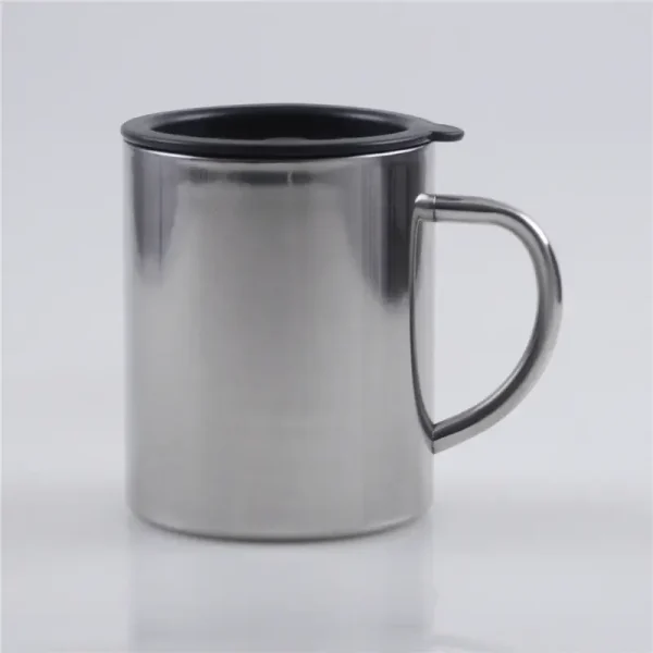 500ml-stainless-steel-coffee-mug-with-d-handle-1.jpg