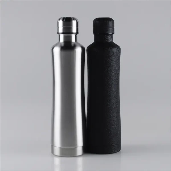 500ml-stainless-steel-drink-bottles-for-sports-4.jpg