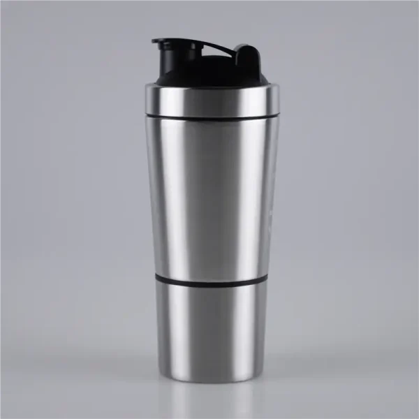 500ml-stainless-steel-insulated-shaker-bottle-with-flip-lid-1.jpg