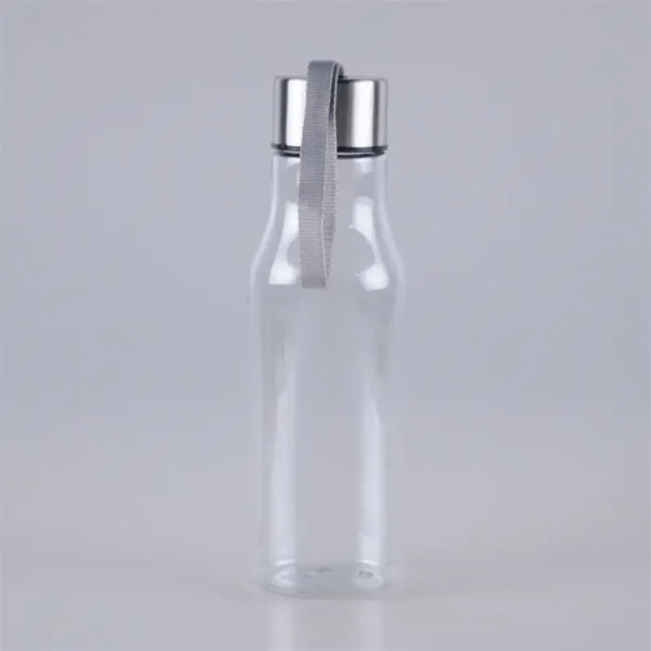 500ml-stainless-steel-lid-tritan-water-bottle-with-strap-1.jpg