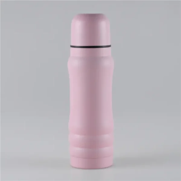 500ml-stainless-steel-vacuum-bottle-with-drinking-cup-1.jpg