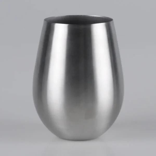 500ml-stainless-steel-wine-tumbler-cup-double-wall-insulated-1.jpg