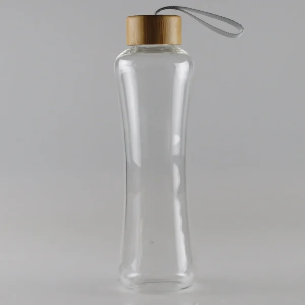 500ml-stylish-curve-shape-glass-water-bottle-with-screwed-lid-1.jpg