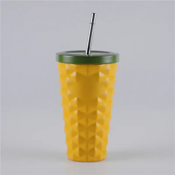 500ml-stylish-design-coffee-thermos-travel-mug-with-straw-1.jpg