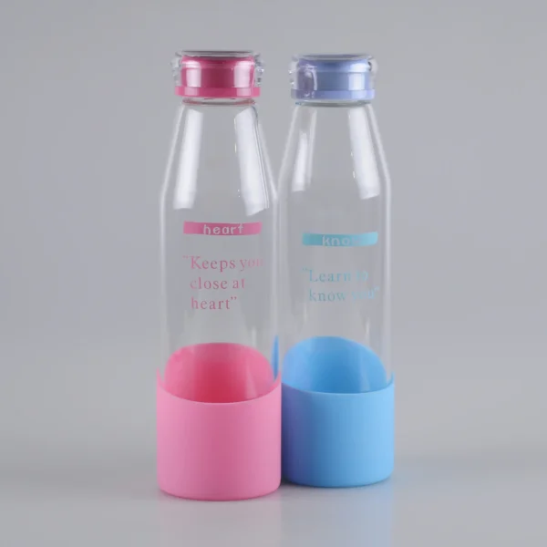 500ml-stylish-glass-bottle-silicone-sleeve-5.jpg