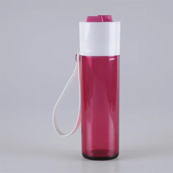 500ml-stylish-handy-lid-reusable-plastic-bottle-bpa-free-1.jpg