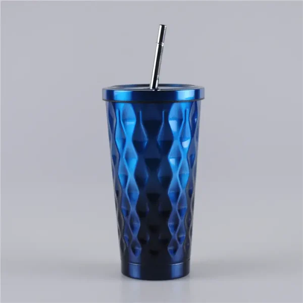 500ml-stylish-insulated-stainless-steel-tumbler-with-straw-1.jpg