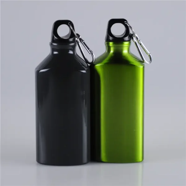 500ml-stylish-triangle-aluminum-bottle-5.jpg