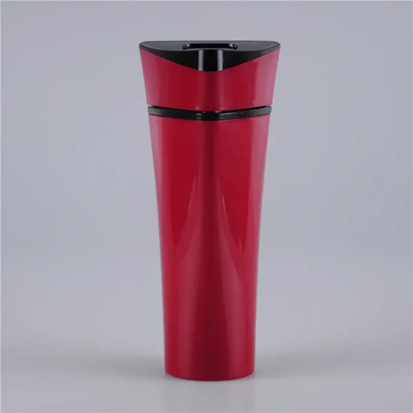 500ml-triangle-shape-coffee-travel-mug-1.jpg