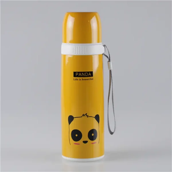 500ml-vacuum-flask-stainless-steel-with-carrying-lanyard-1.jpg