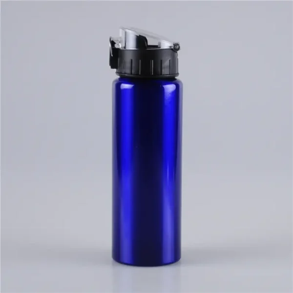 500ml-wide-mouth-metal-water-bottle-with-drinking-lid-1-1.jpg