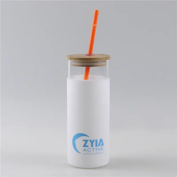 520ml-bamboo-lid-glass-tumbler-with-protective-silicone-1.jpg