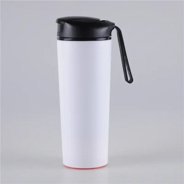 540ml-handy-strap-mighty-double-wall-coffee-mug-1.jpg