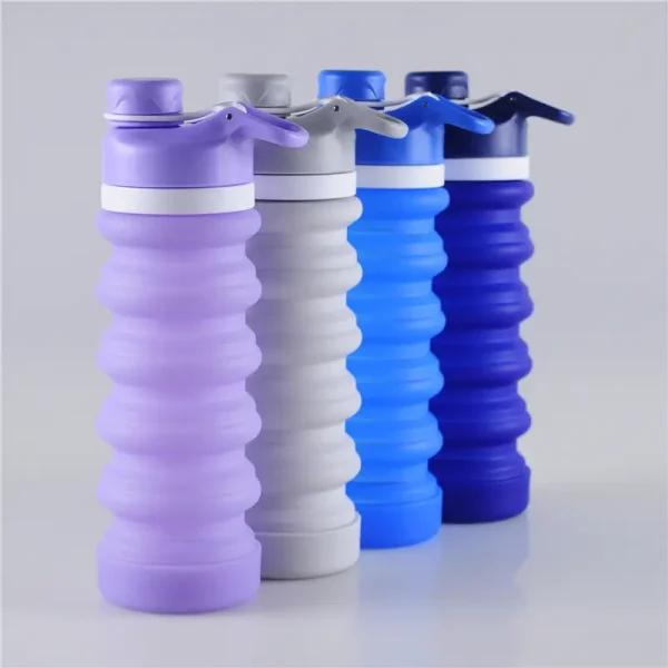 550ml-attachable-carabiner-collapsible-water-bottle-wholesale-8.jpg