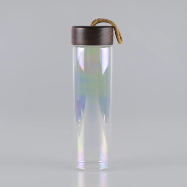 550ml-bamboo-lid-glass-bottle-for-water-1.jpg