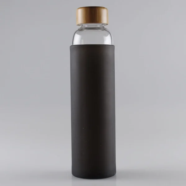 550ml-bamboo-lid-glass-bottle-with-silicone-sleeve-1.jpg