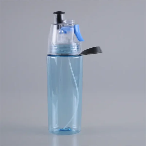 550ml-bpa-freetritan-mist-water-bottle-1.jpg