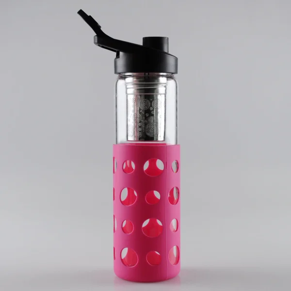 550ml-carrying-lid-glass-tea-bottle-with-silicone-sleeve-2.jpg