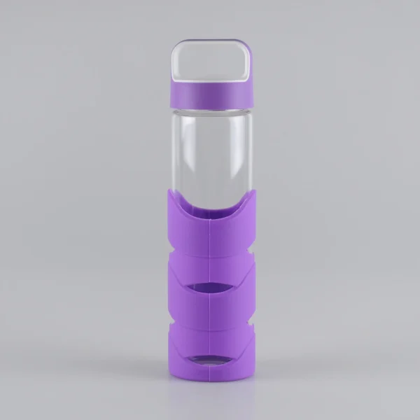 550ml-carrying-lid-glass-water-bottle-silicone-sleeve-1.jpg