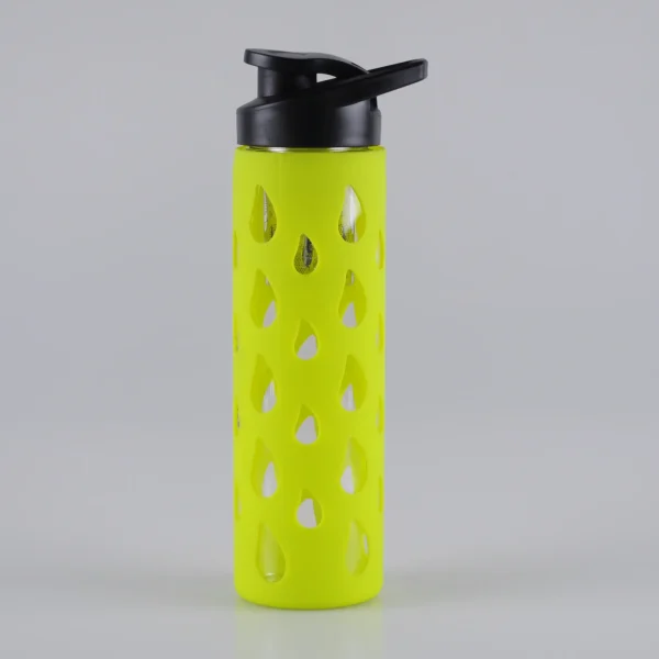 550ml-carrying-lid-glass-water-bottle-with-silicone-sleeve-1.jpg