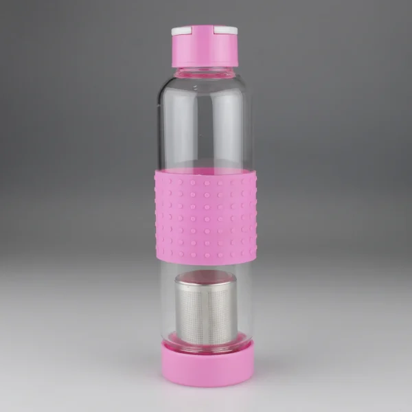 550ml-carrying-lid-rubber-grip-glass-tea-bottle-1.jpg