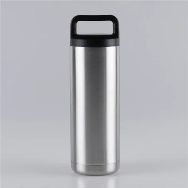 550ml-carrying-lid-stainless-steel-vacuum-water-bottle-1.jpg