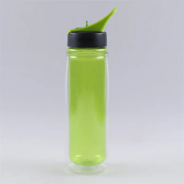 550ml-carrying-straw-lid-double-wall-plastic-sports-water-bottle-1.jpg