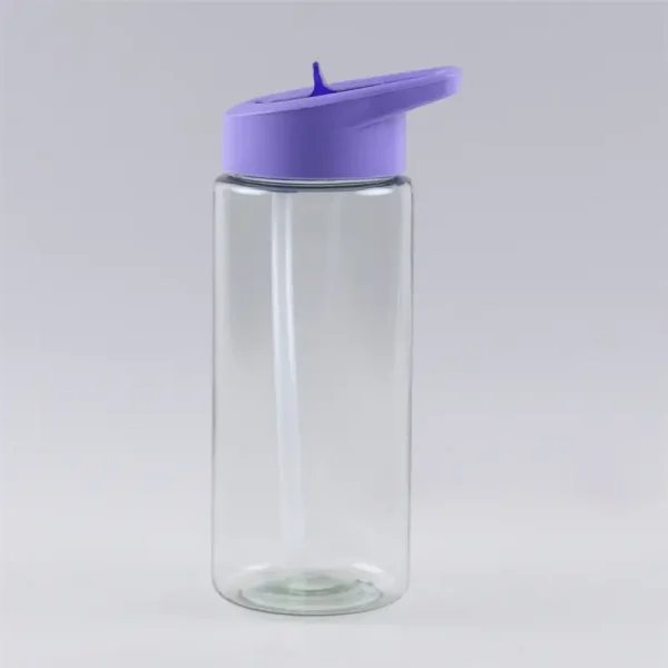 550ml-carrying-straw-lid-single-wall-plastic-sports-water-bottle-1.jpg