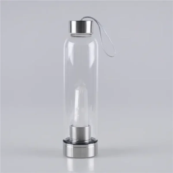 550ml-crystal-stone-glass-water-bottle-with-handy-stainless-steel-lid-1.jpg