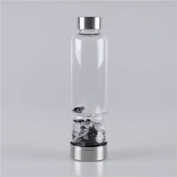 550ml-crystal-stone-glass-water-bottle-with-tea-strianer-1.jpg