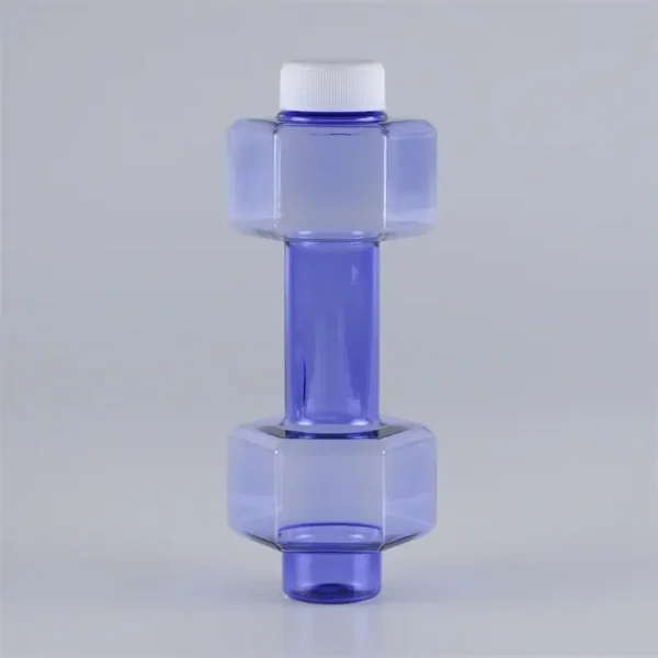 550ml-dumbbell-shaped-pet-bottle-1.jpg