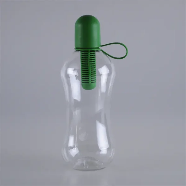 550ml-easy-carrying-filter-water-bottle-bpa-free-1.jpg