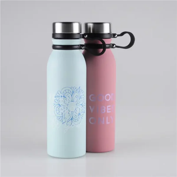 550ml-easy-carrying-metal-insulated-water-bottle-5.jpg