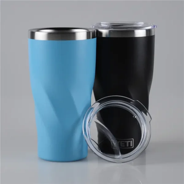 550ml-easy-grab-design-stainless-steel-coffee-tumbler-5.jpg