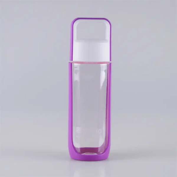 550ml-fashionable-carrying-lid-travel-water-bottle-1.jpg