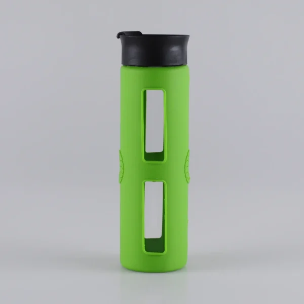 550ml-flip-lid-wide-mouth-glass-bottle-with-silicone-sleeve-1.jpg