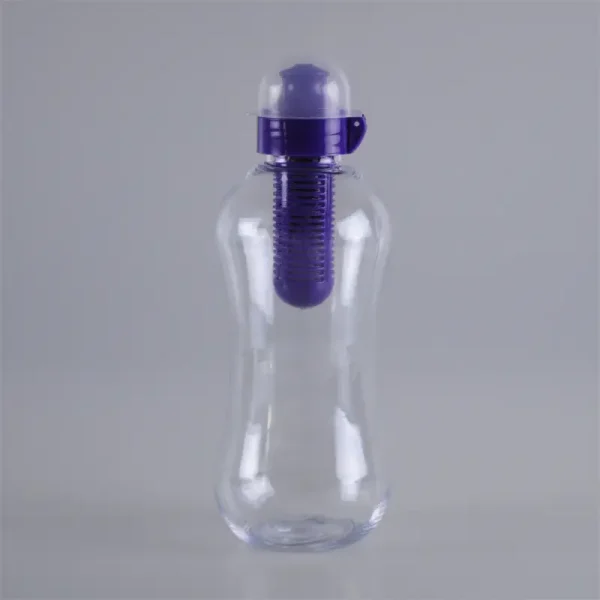 550ml-flip-top-water-bottle-with-filter-1.jpg