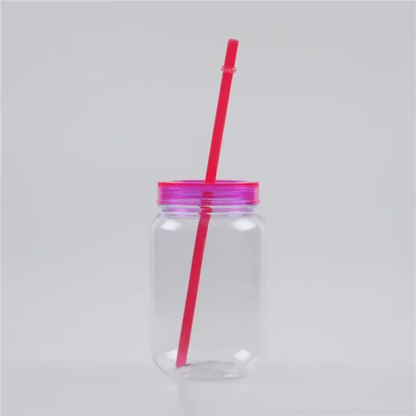 550ml-plastic-straw-cup-1.jpg