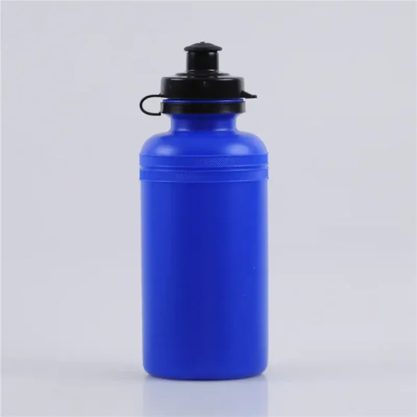 550ml-plastic-water-bottle-with-pop-up-lid-3.jpg