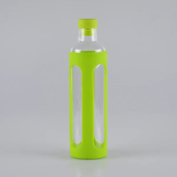 550ml-silicone-lid-borosilicate-glass-water-bottle-with-silicone-sleeve-1.jpg