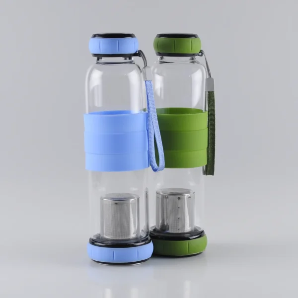 550ml-silicone-sleeve-tea-glass-bottle-with-carrying-lanyard-5.jpg