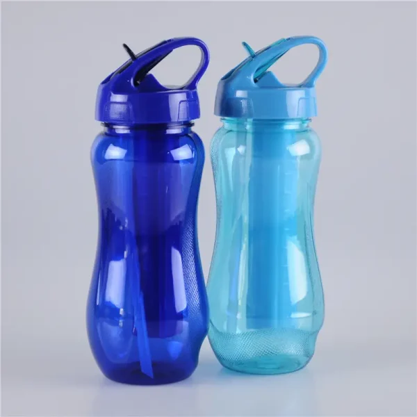 550ml-straw-lid-easy-carrying-water-bottle-with-removable-tube-5.jpg