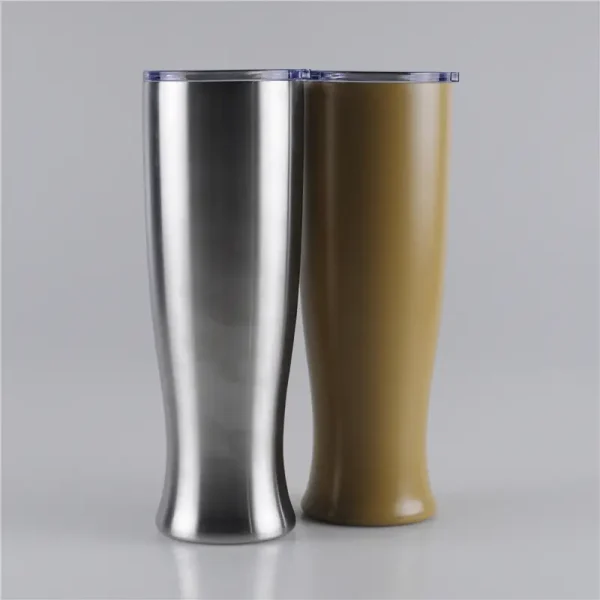 550ml-stylish-design-stainless-steel-tumbler-for-beer-5.jpg