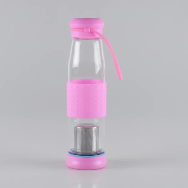 550ml-tea-infuser-glass-bottle-with-strap-lid-1.jpg